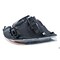 Hella Hlmp Bi-Xen Lh Bmw 3 Headlamp, 354688051 354688051 - alternate 3